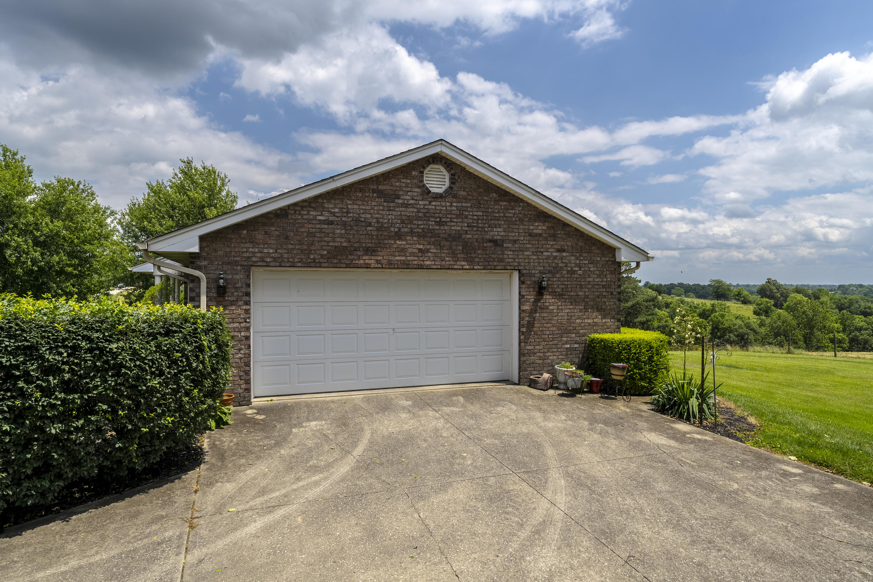 3645 Knoxville Road Dry Ridge, KY 41035 - Photo 8 of 32