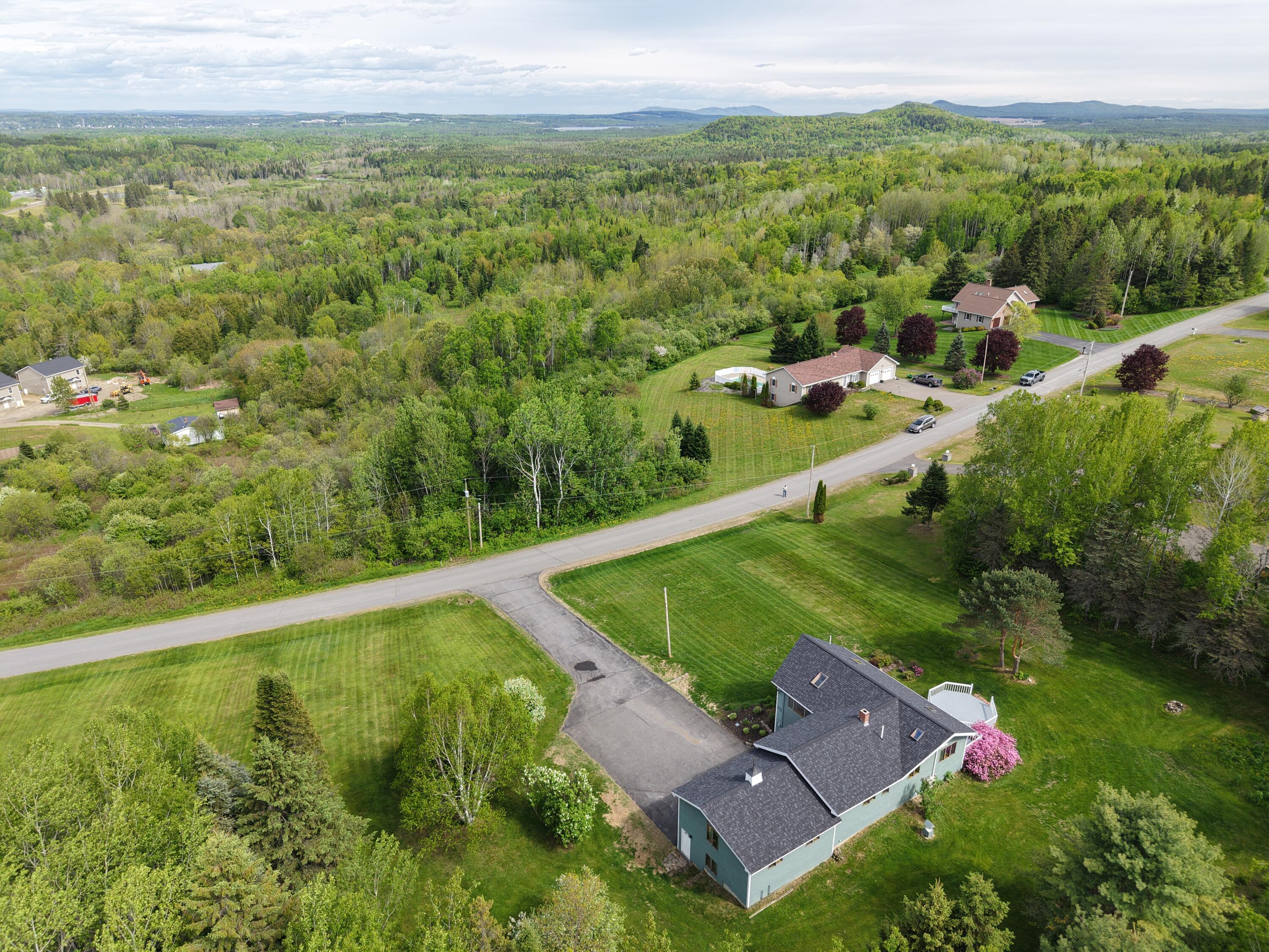 23 Braley Heights Mapleton, ME 04757 - Photo 4 of 69 dji_fly_20250902_031802_0381_17805951048