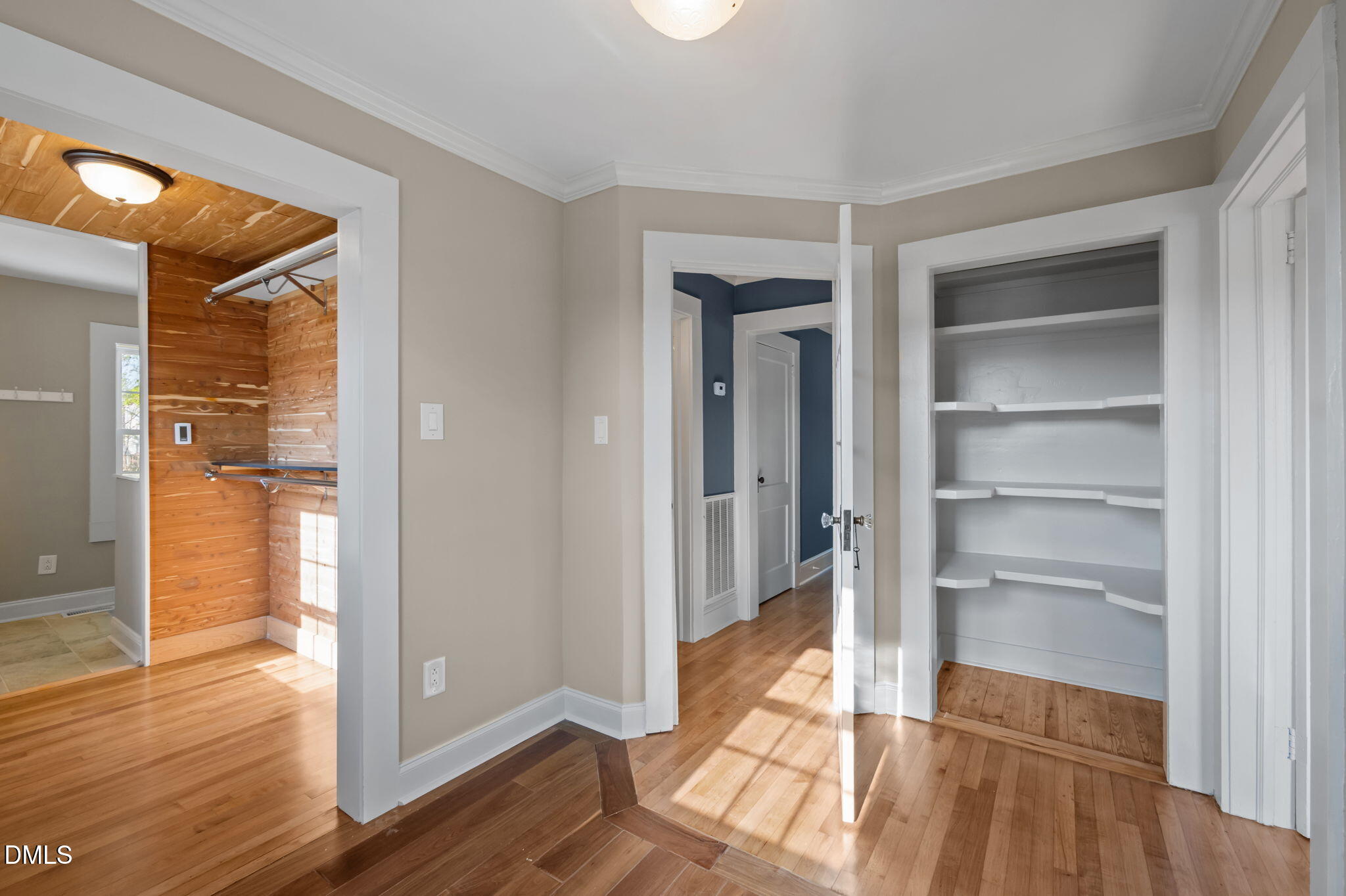 317 Pine Street Roxboro, NC 27573 - Photo 22 of 63 27-web-or-mls-P1115893