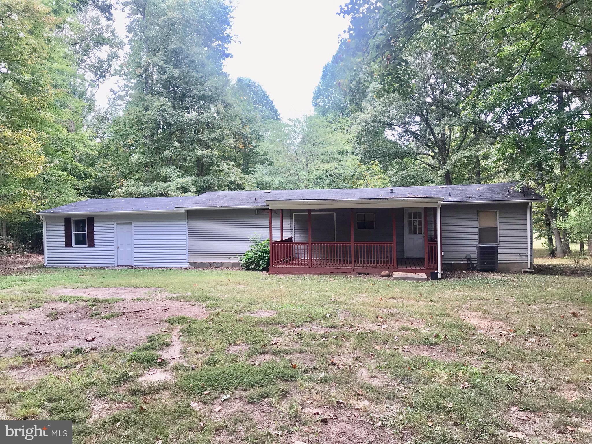 84 Buck Store Road Mineral, VA 23117 - Photo 22 of 27 Gallery Image 22
