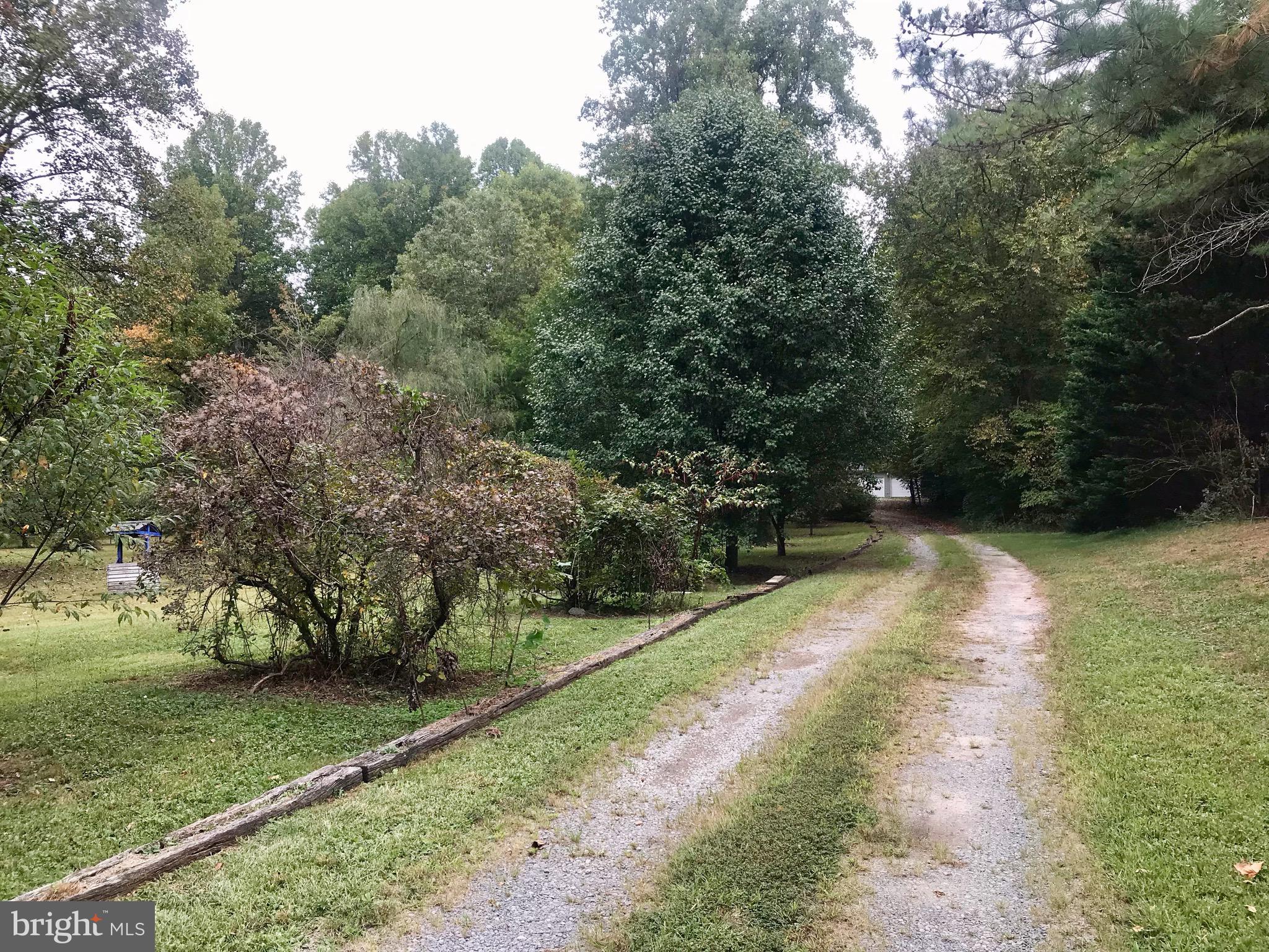 84 Buck Store Road Mineral, VA 23117 - Photo 23 of 27 Gallery Image 23