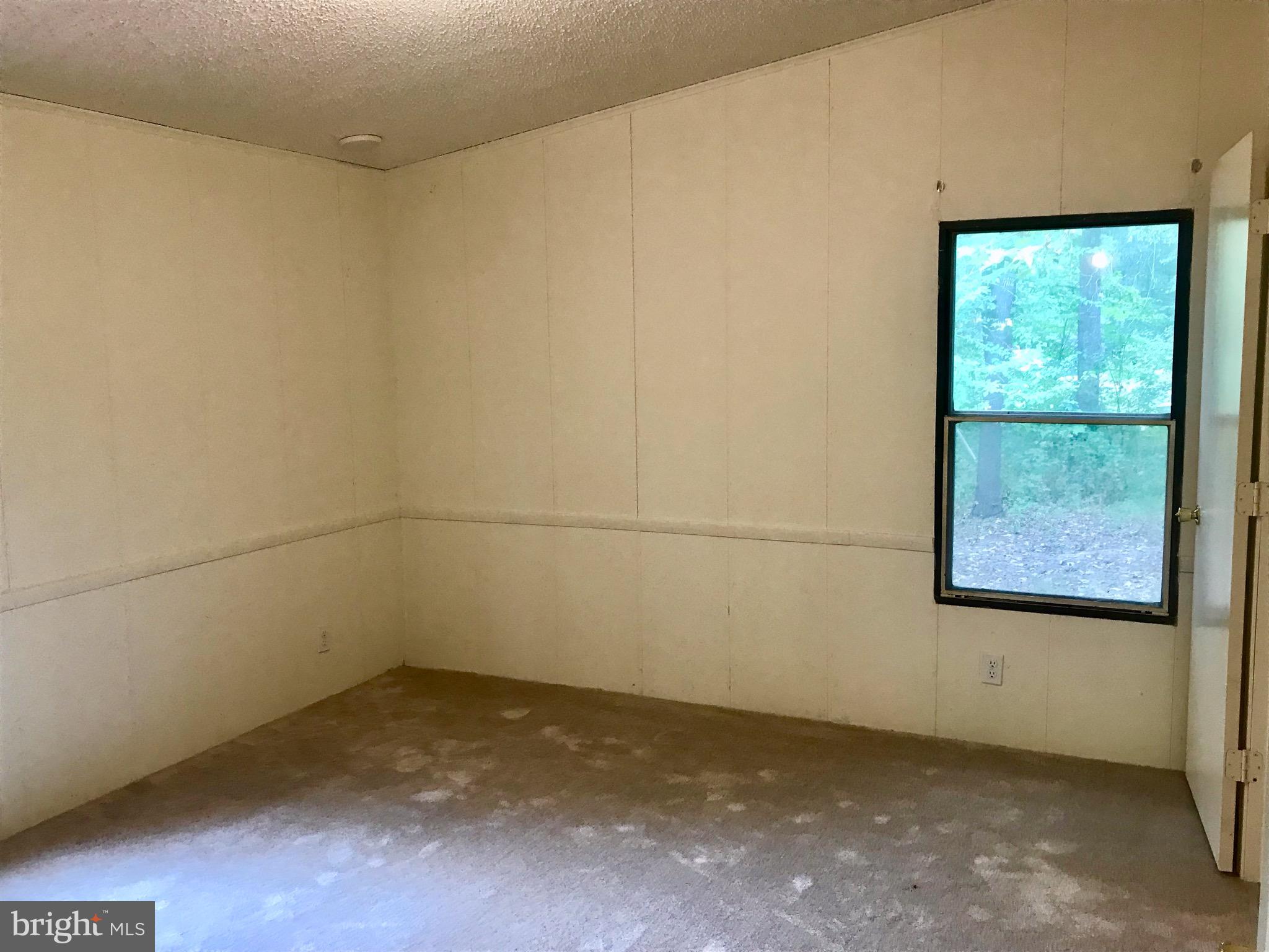 84 Buck Store Road Mineral, VA 23117 - Photo 6 of 27 Gallery Image 6