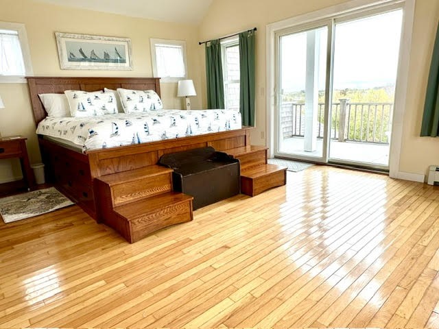 871 West Side Road Block Island, RI 02807 - Photo 32 of 38
