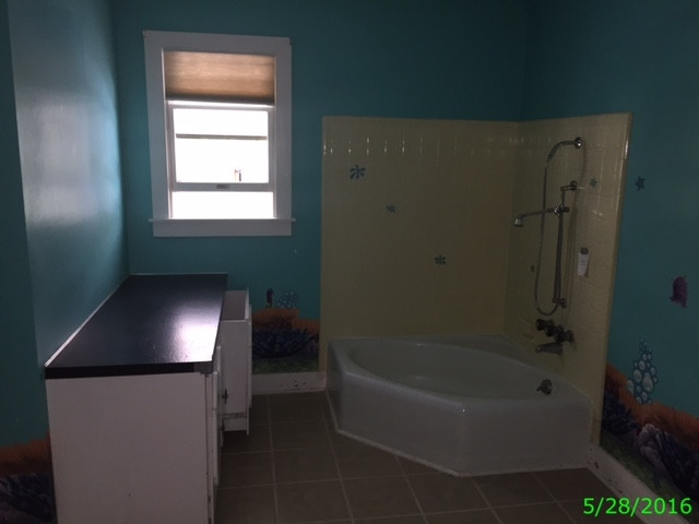 9404 Wilkins Road Bahama, NC 27503 - Photo 13 of 21 Photo 13