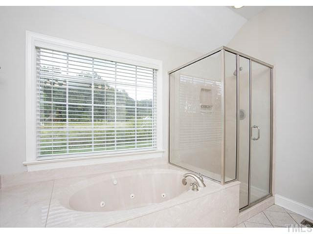 83 South Old Lantern Road Timberlake, NC 27583 - Photo 13 of 18 Photo 13