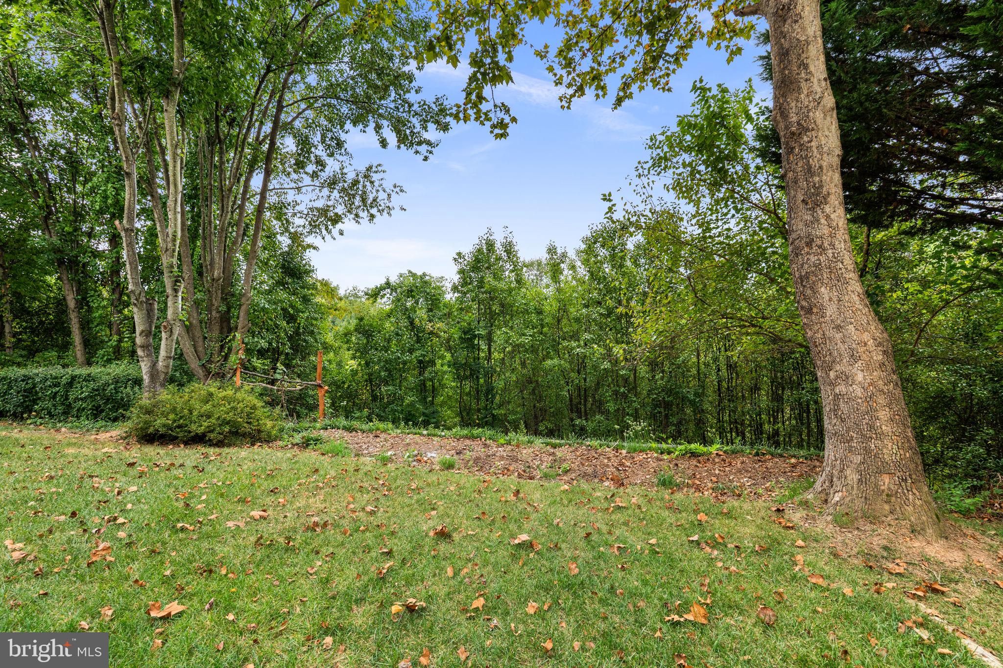 13900 Falconcrest Road Germantown, MD 20874 - Photo 60 of 70 Gallery Image 60