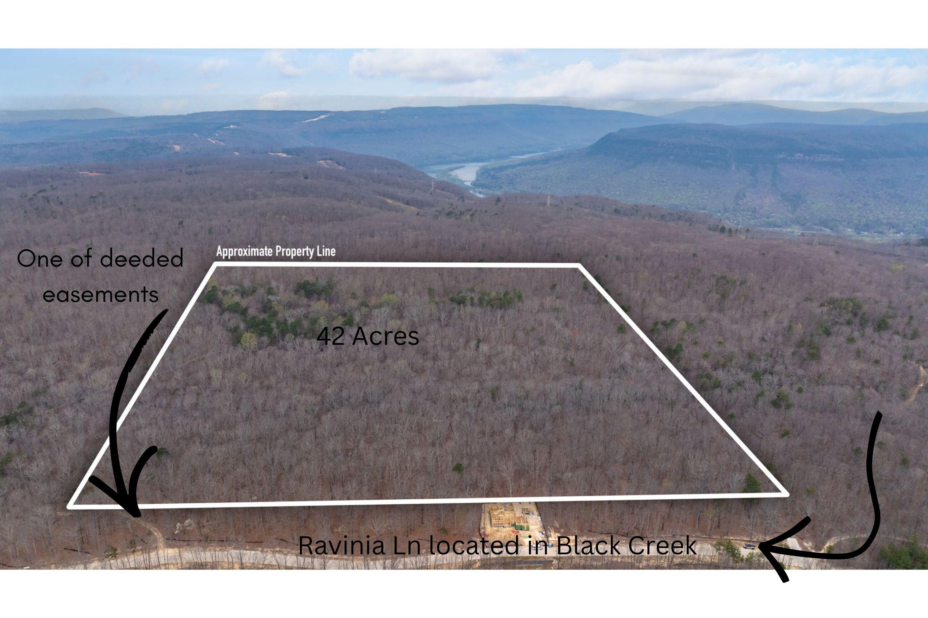 Brittany Signature (2)