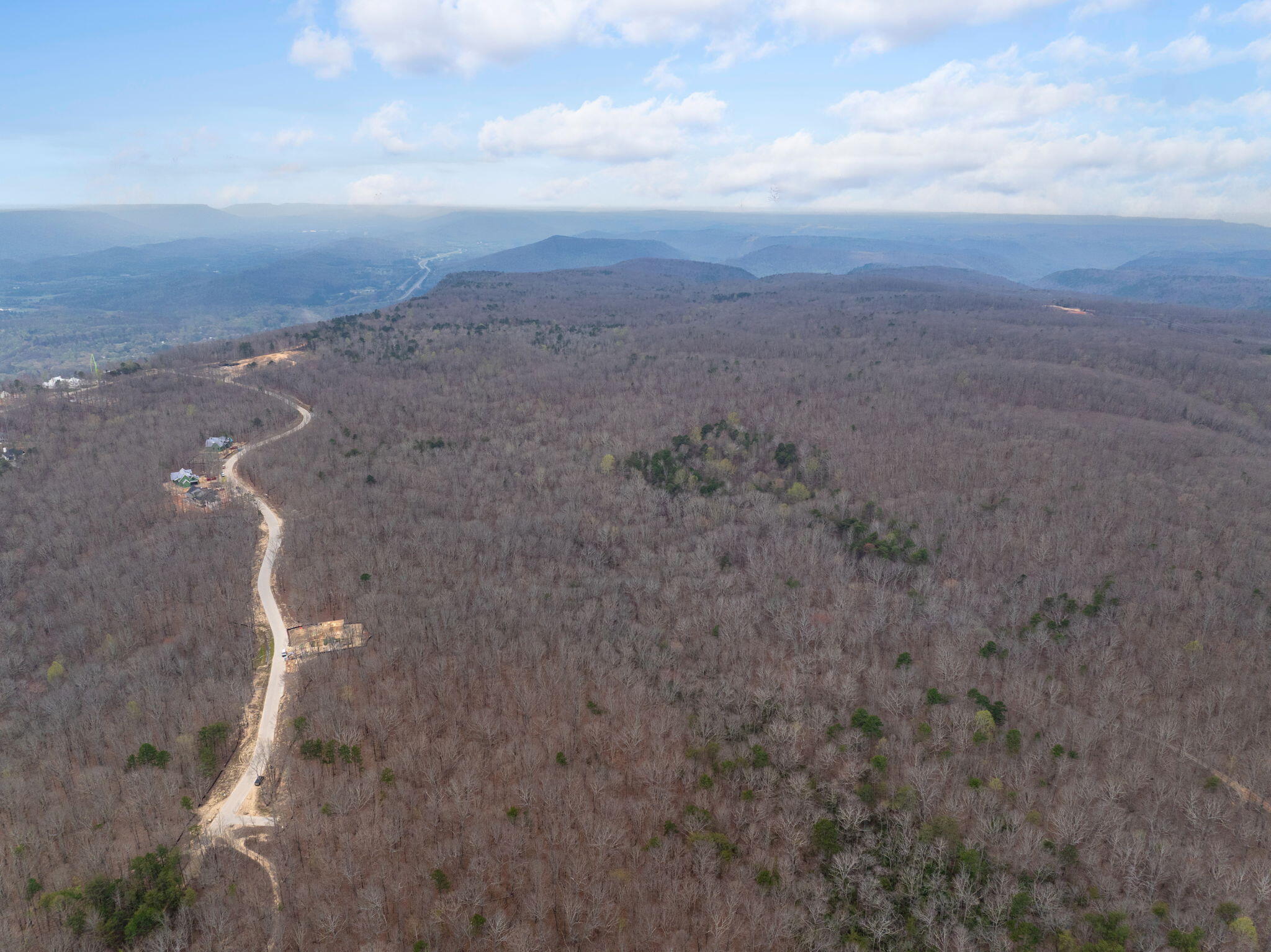 3916 Cummings Road Chattanooga, TN 37419 - Photo 16 of 23 3-web-or-mls-DJI_20260327120927_0524_D-2