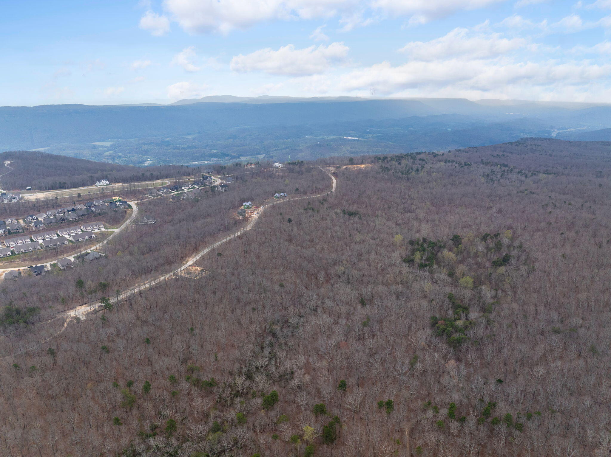 3916 Cummings Road Chattanooga, TN 37419 - Photo 18 of 23 5-web-or-mls-DJI_20260327121004_0525_D-1