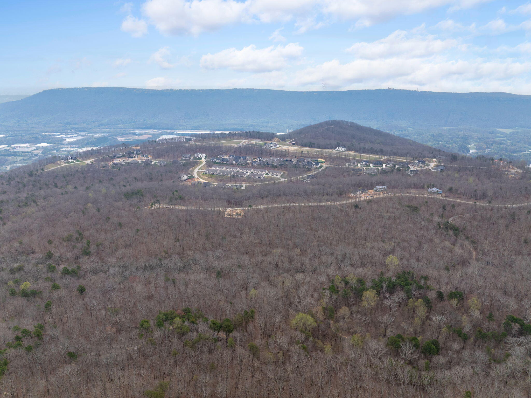 3916 Cummings Road Chattanooga, TN 37419 - Photo 19 of 23 4-web-or-mls-DJI_20260327121045_0526_D-1