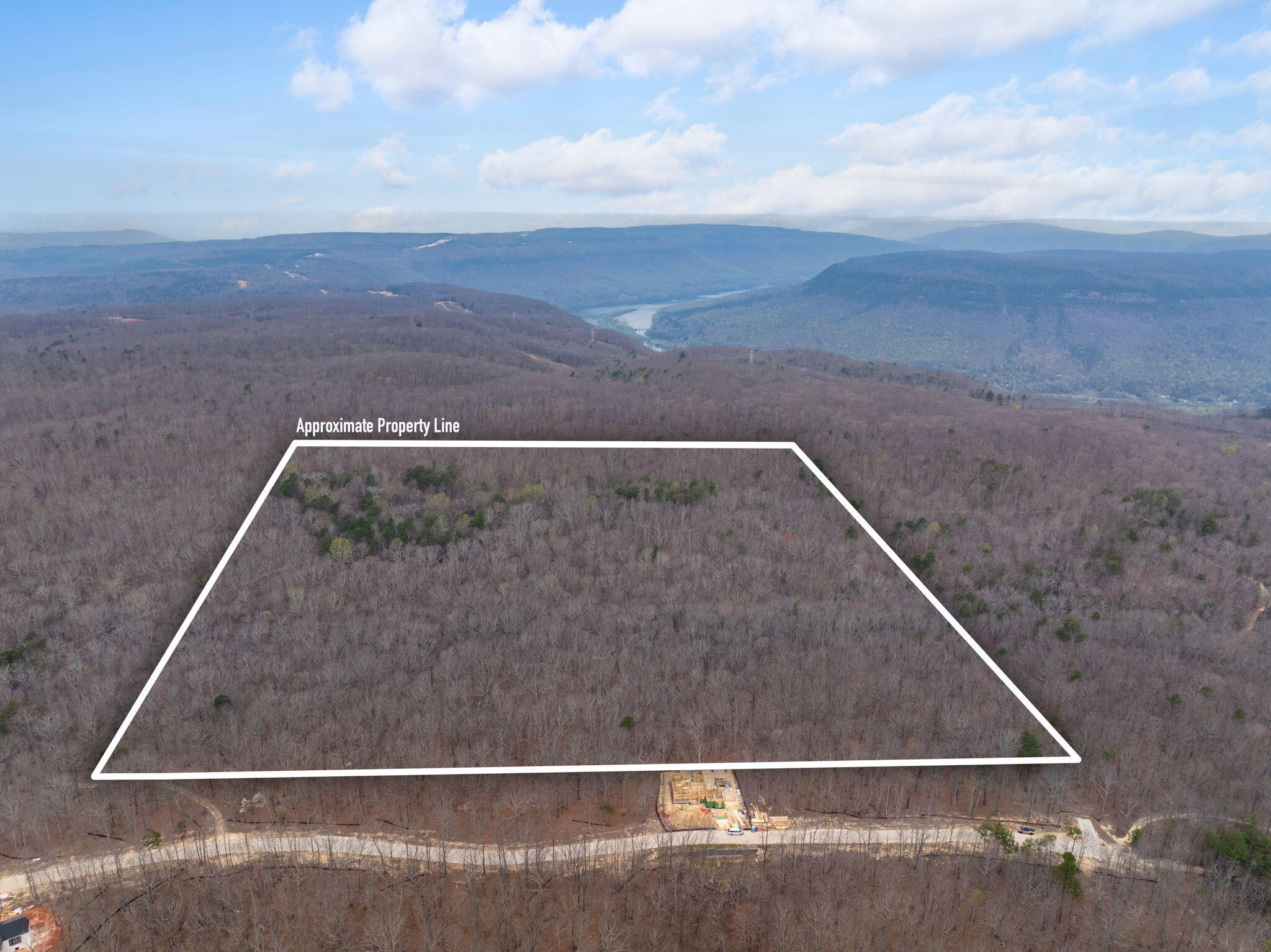 3916 Cummings Road Chattanooga, TN 37419 - Photo 22 of 23 1-web-Primary