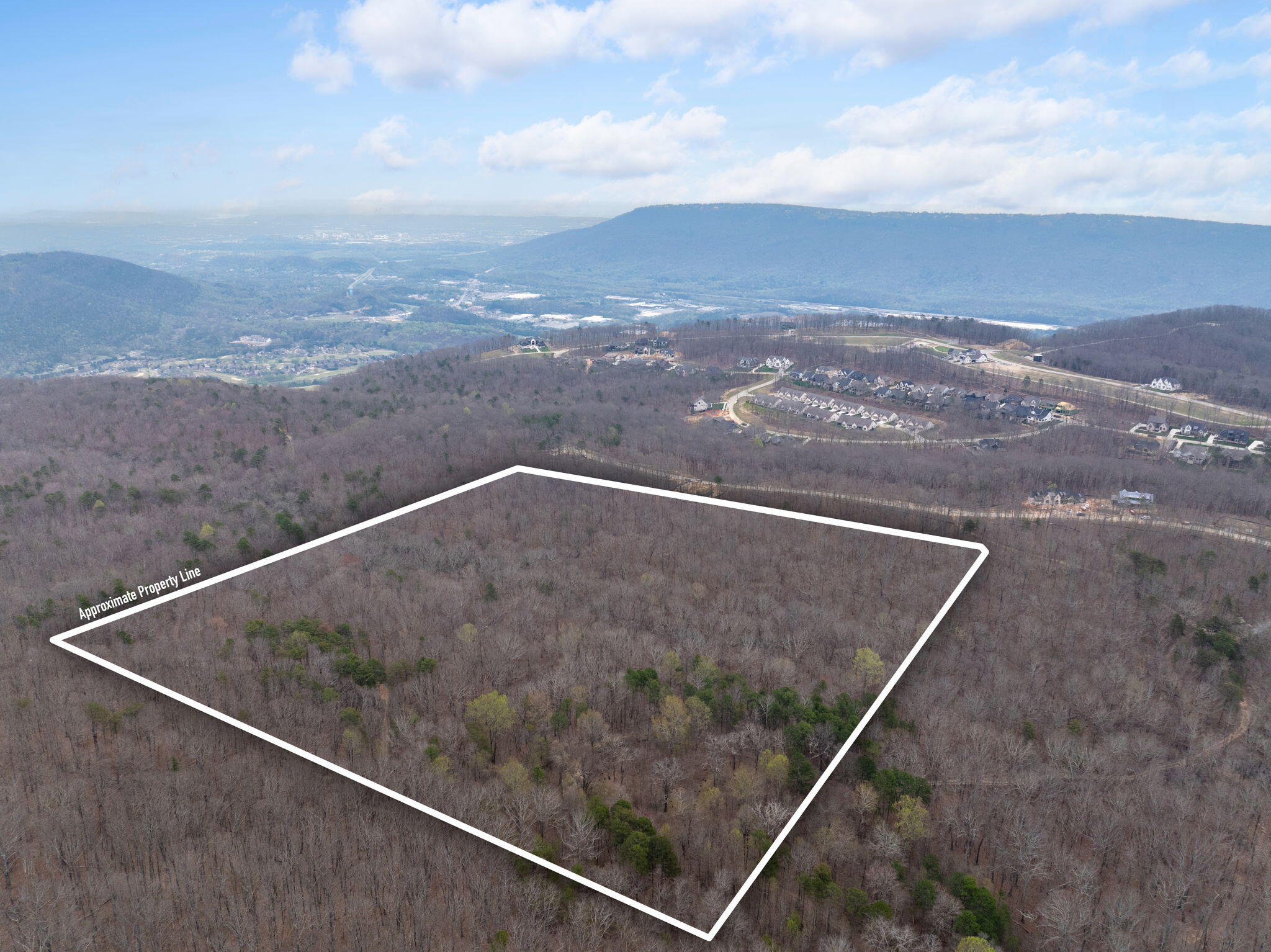 3916 Cummings Road Chattanooga, TN 37419 - Photo 23 of 23 6-web-or-mls-DJI_20260327121103_0527_D-1