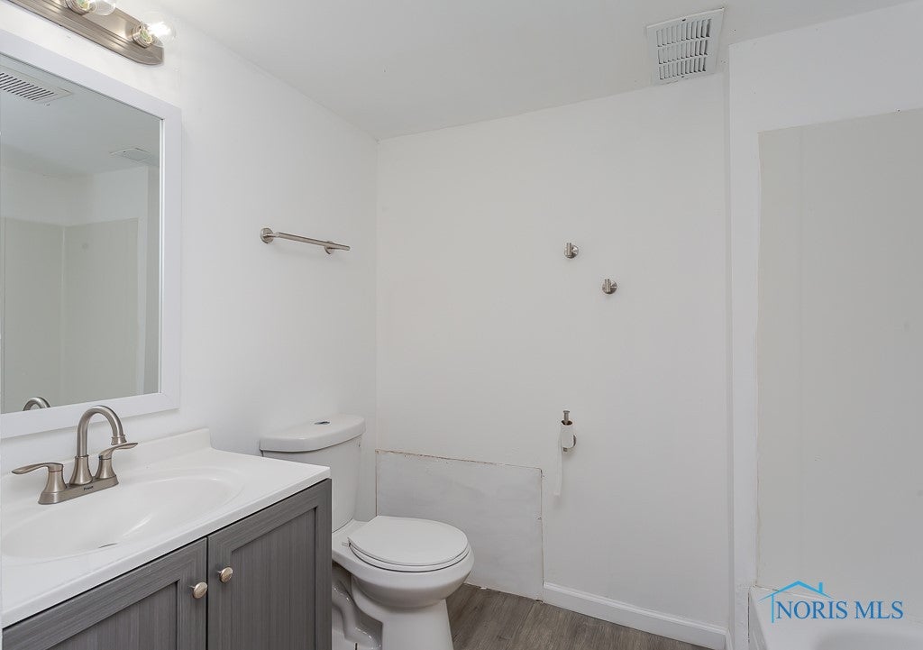 551 Richards Road Toledo, OH 43607 - Photo 34 of 44 Gallery Image 34