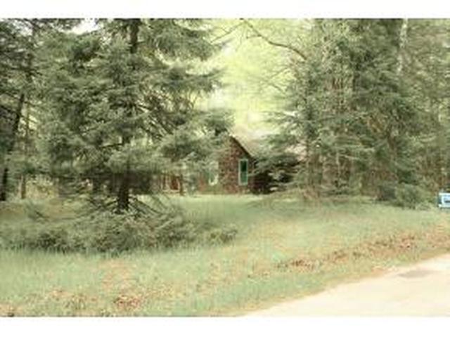 13383 Butler Rock Road Pound, WI 54161 - Photo 13 of 15 Gallery Image 13