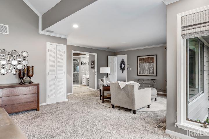 5628 Cider Mill Road Fort Wayne, IN 46814 - Photo 16 of 36