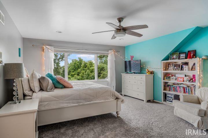 5628 Cider Mill Road Fort Wayne, IN 46814 - Photo 20 of 36