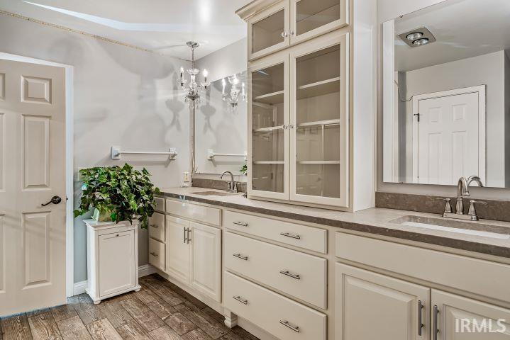 5628 Cider Mill Road Fort Wayne, IN 46814 - Photo 21 of 36