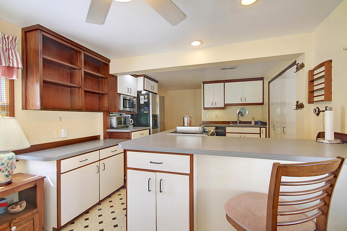 2234 Parsonage Road Charleston, SC 29414 - Photo 12 of 34 CREM_2234 Parsonage_017