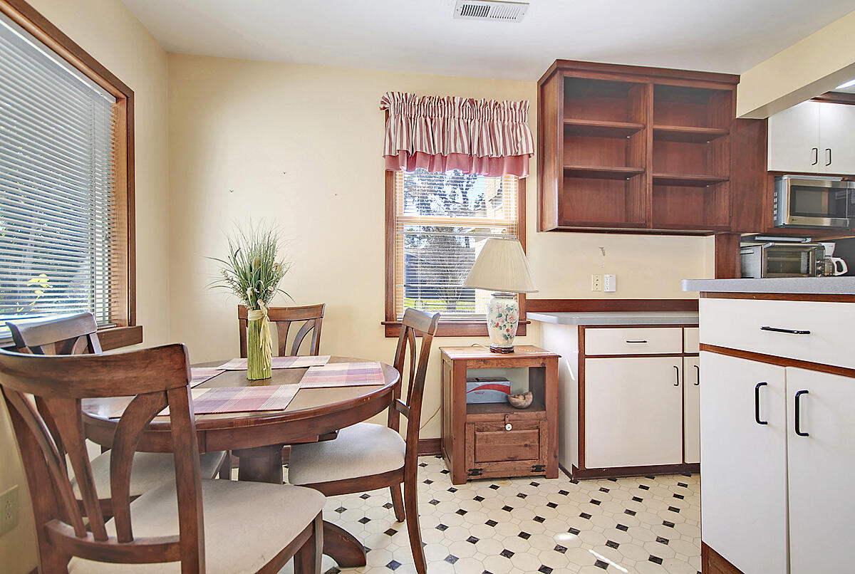 2234 Parsonage Road Charleston, SC 29414 - Photo 13 of 34 CREM_2234 Parsonage_018