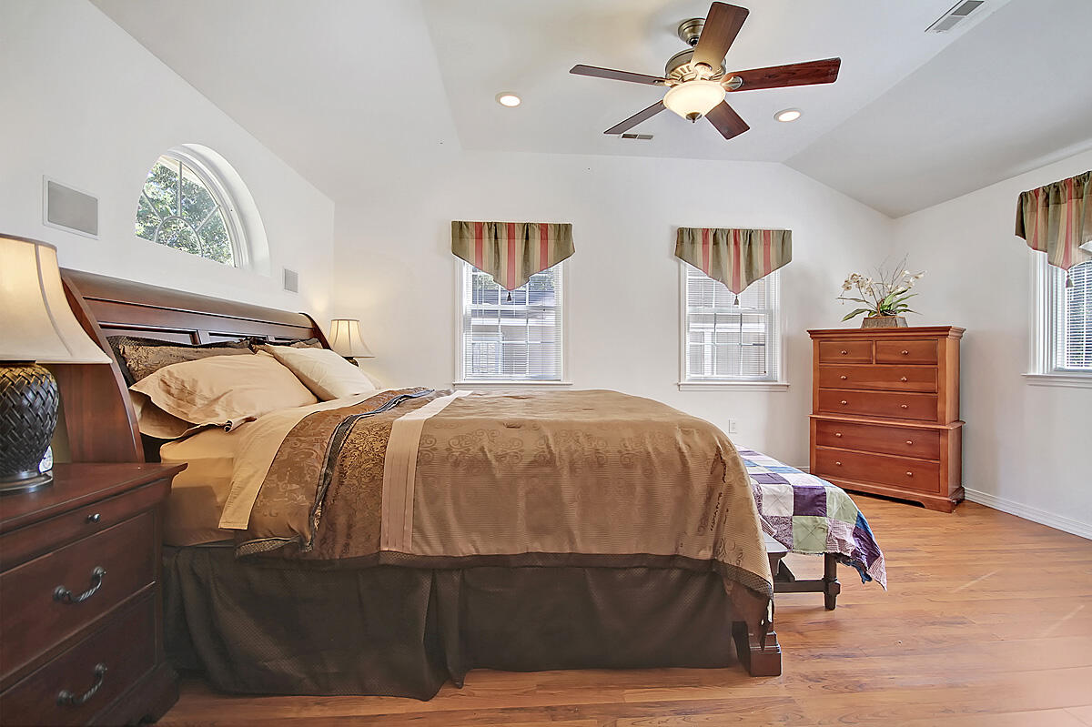 2234 Parsonage Road Charleston, SC 29414 - Photo 16 of 34 CREM_2234 Parsonage_027