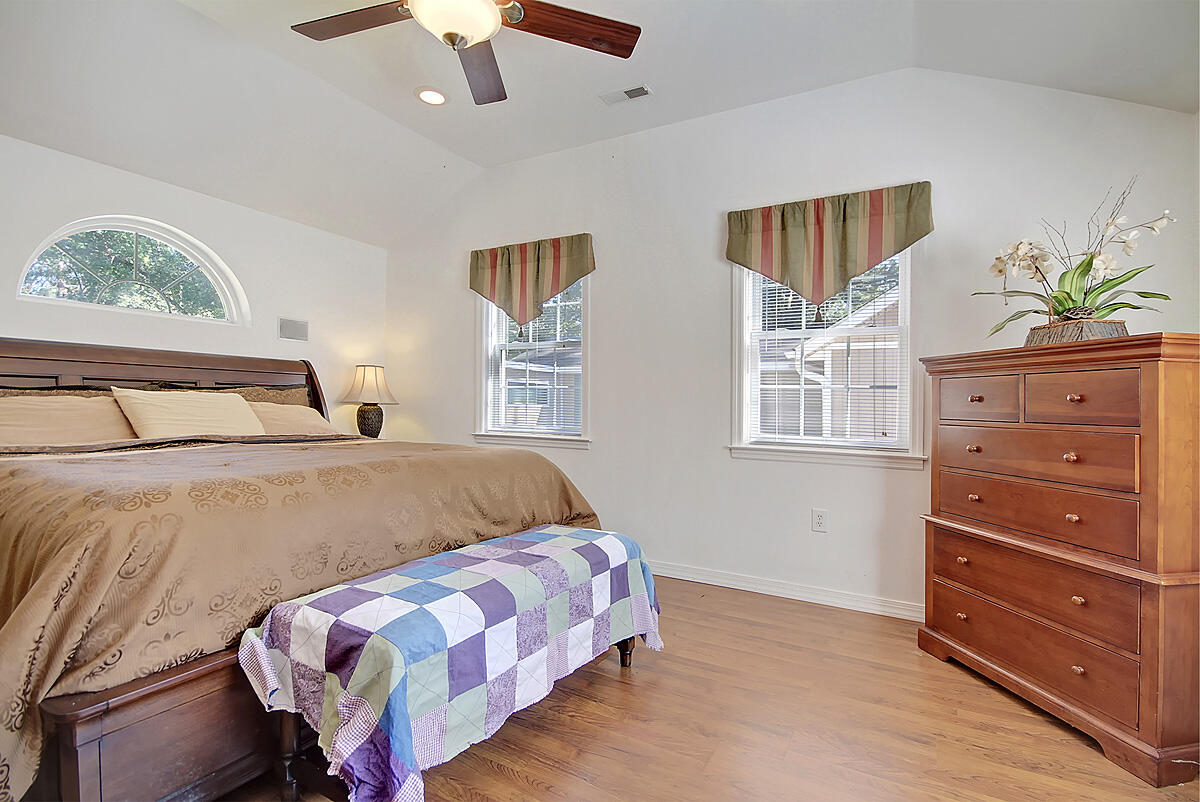 2234 Parsonage Road Charleston, SC 29414 - Photo 17 of 34 CREM_2234 Parsonage_028