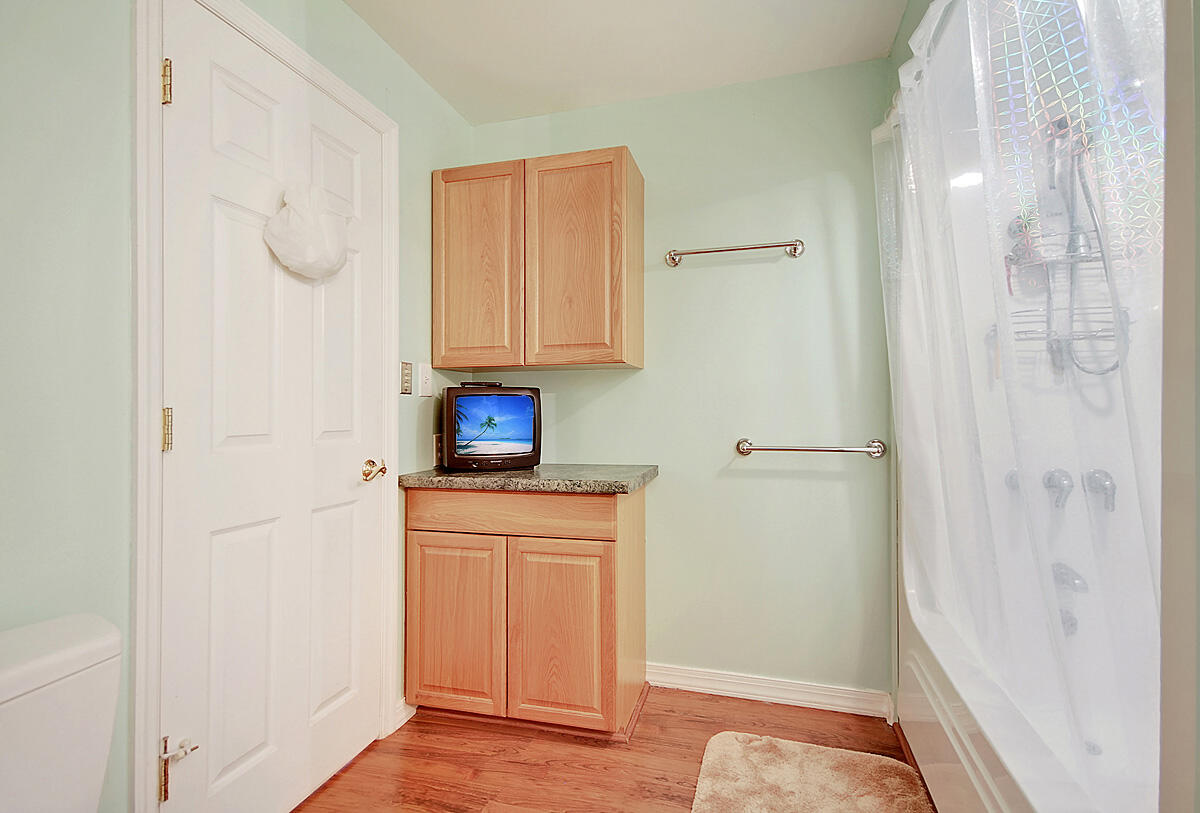2234 Parsonage Road Charleston, SC 29414 - Photo 20 of 34 CREM_2234 Parsonage_031