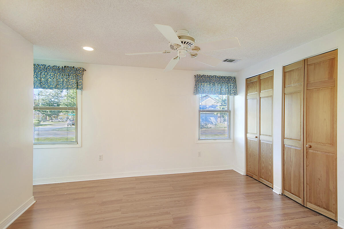 2234 Parsonage Road Charleston, SC 29414 - Photo 27 of 34 CREM_2234 Parsonage_020