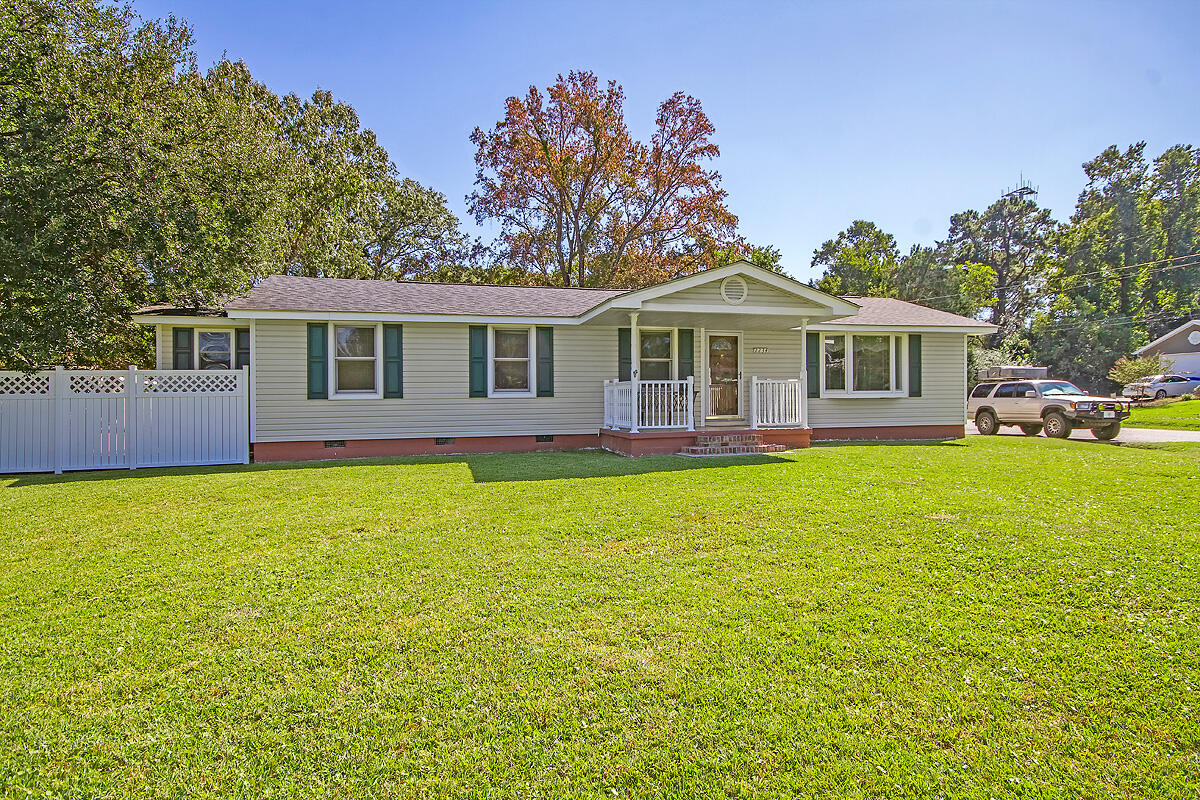 2234 Parsonage Road Charleston, SC 29414 - Photo 3 of 34 CREM_2234 Parsonage_001