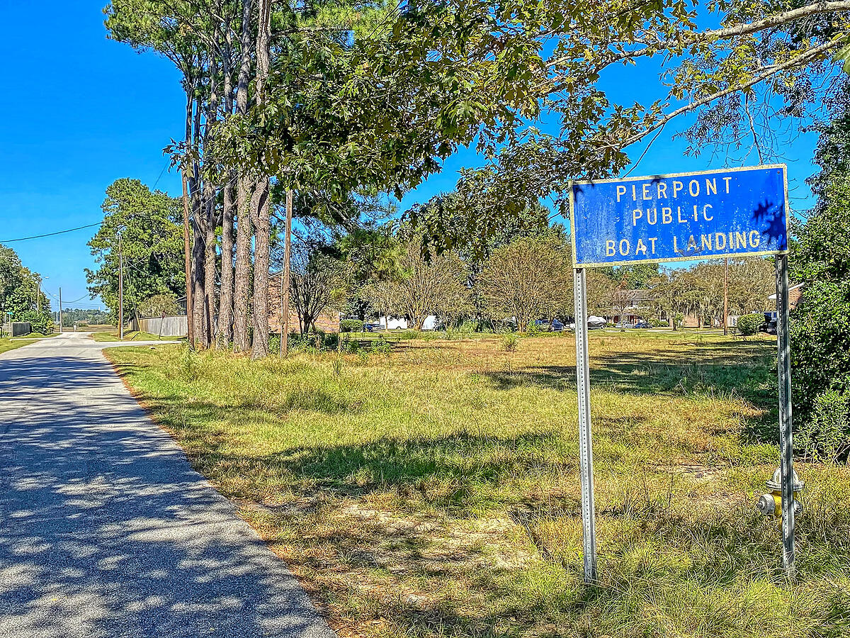 2234 Parsonage Road Charleston, SC 29414 - Photo 31 of 34 CREM_Pierpont Public Boat Landing_003
