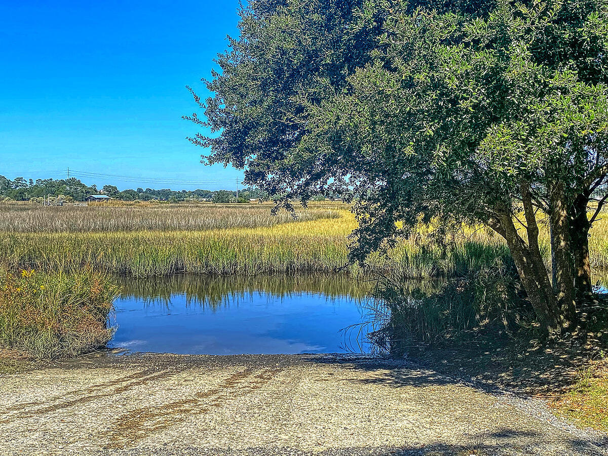 2234 Parsonage Road Charleston, SC 29414 - Photo 33 of 34 CREM_Pierpont Public Boat Landing_002