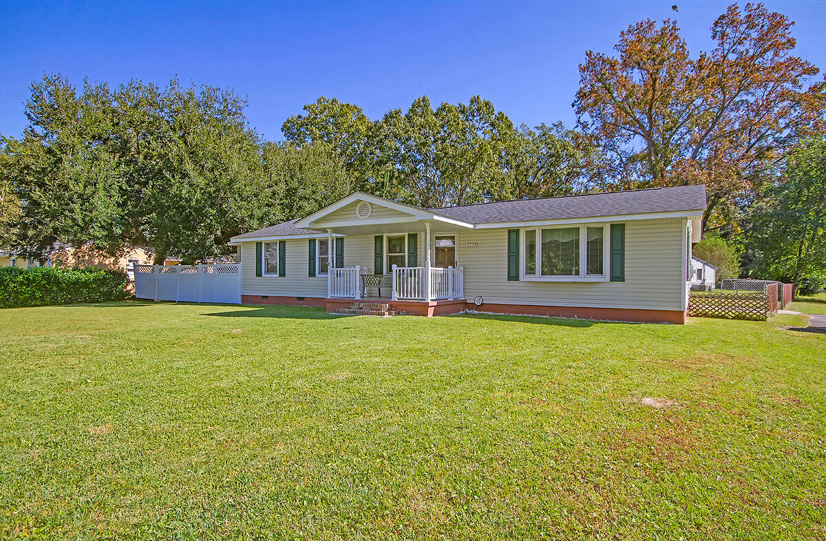 2234 Parsonage Road Charleston, SC 29414 - Photo 4 of 34 CREM_2234 Parsonage_003