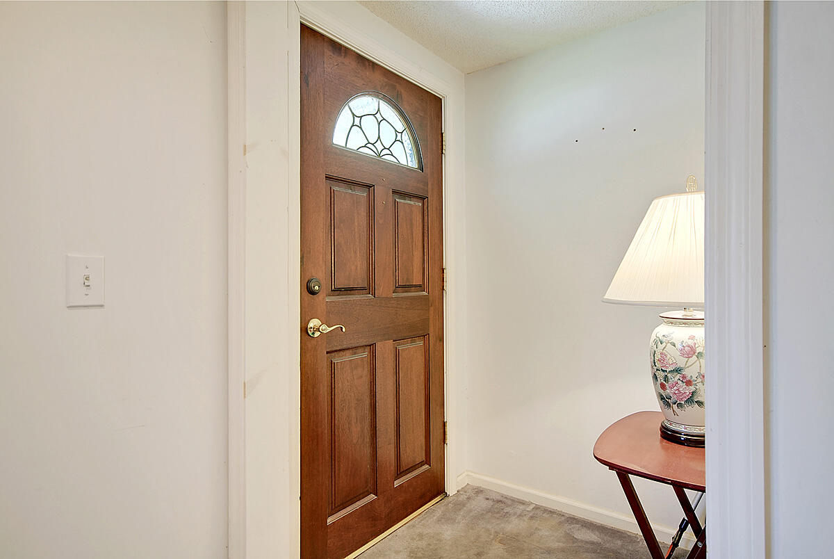 2234 Parsonage Road Charleston, SC 29414 - Photo 6 of 34 CREM_2234 Parsonage_011