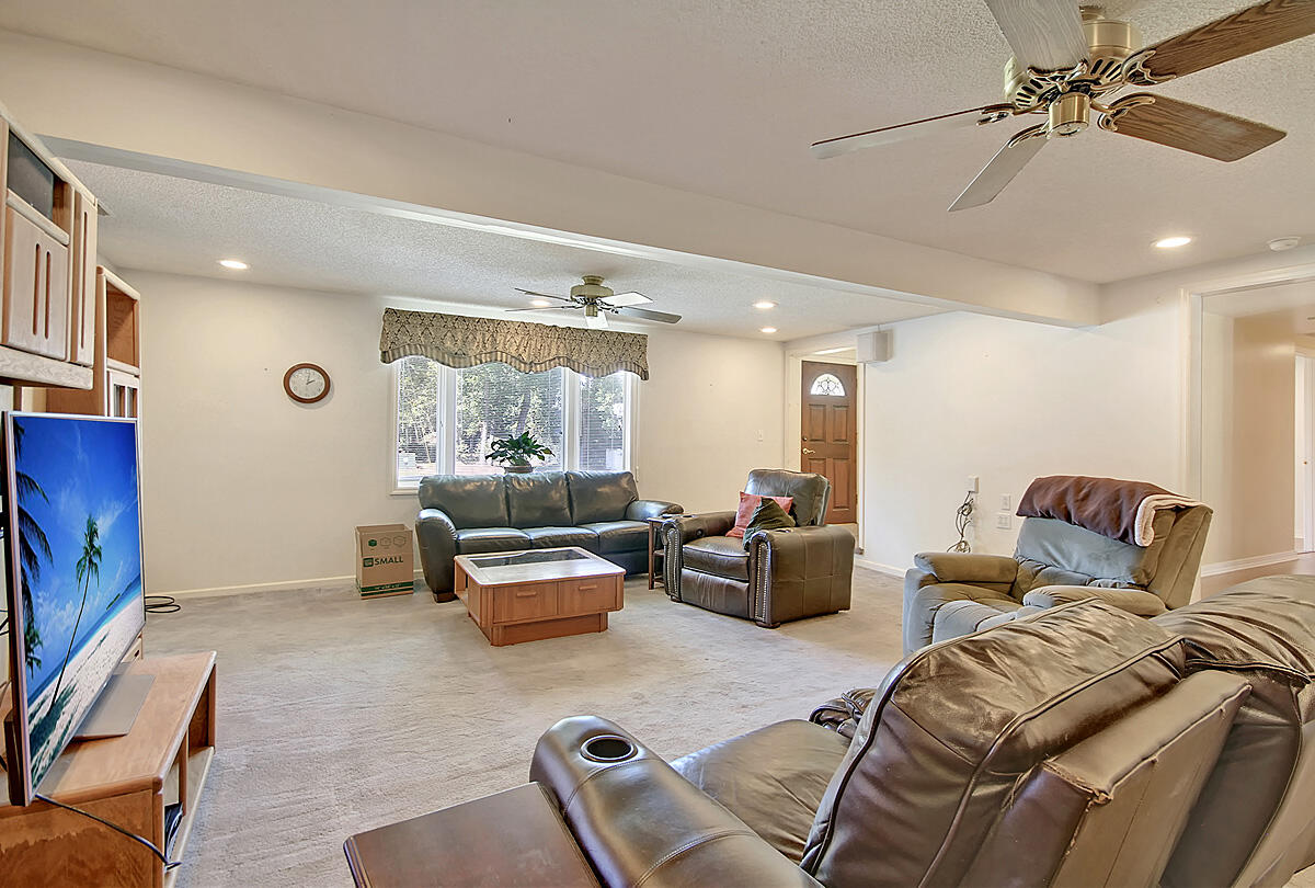2234 Parsonage Road Charleston, SC 29414 - Photo 7 of 34 CREM_2234 Parsonage_014