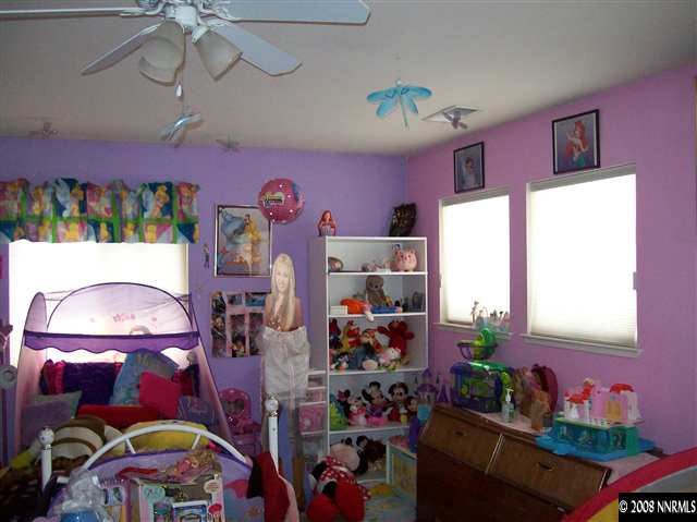 9470 Long River Drive Reno, NV 89506 - Photo 3 of 7 Photo 3