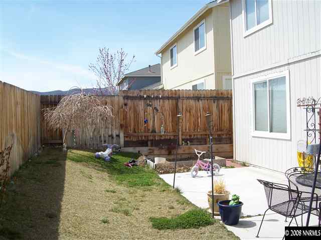 9470 Long River Drive Reno, NV 89506 - Photo 5 of 7 Photo 5