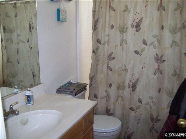 9470 Long River Drive Reno, NV 89506 - Photo 7 of 7 Photo 7