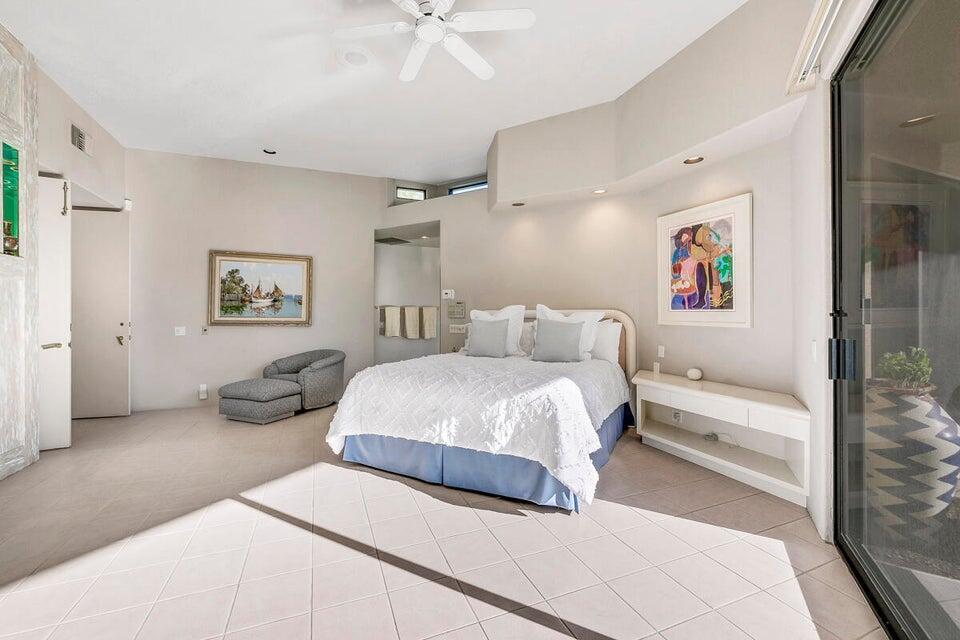 45625 Apache Road Indian Wells, CA 92210 - Photo 24 of 33 a17