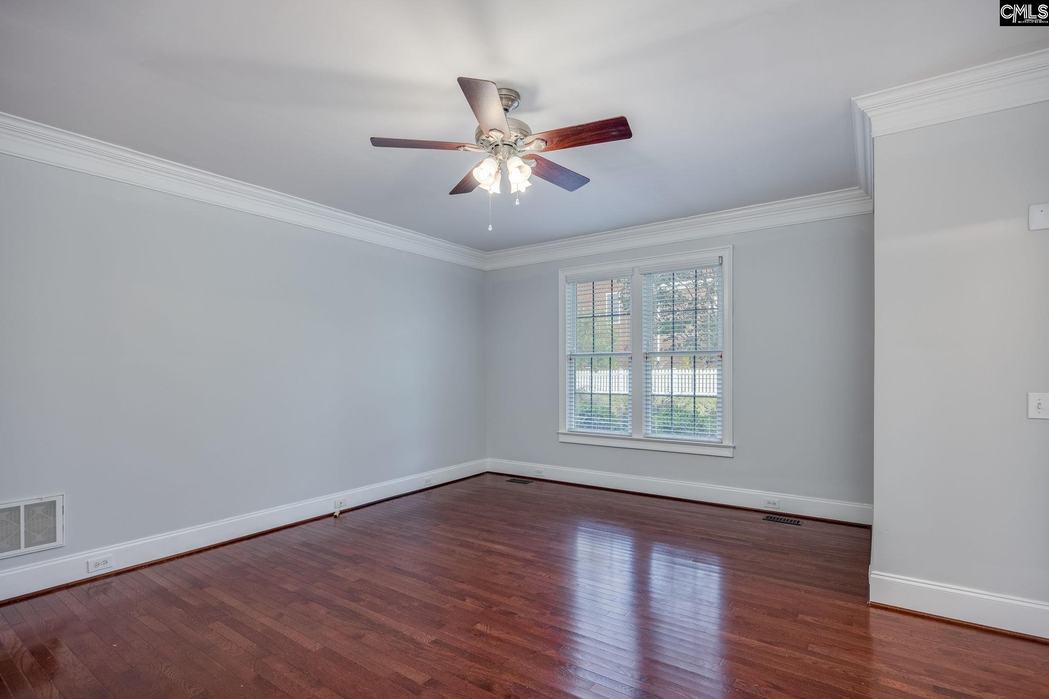 200 Longfield Lane Elgin, SC 29045 - Photo 24 of 55