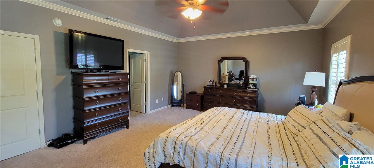 164 Appleford Road Helena, AL 35080 - Photo 11 of 44