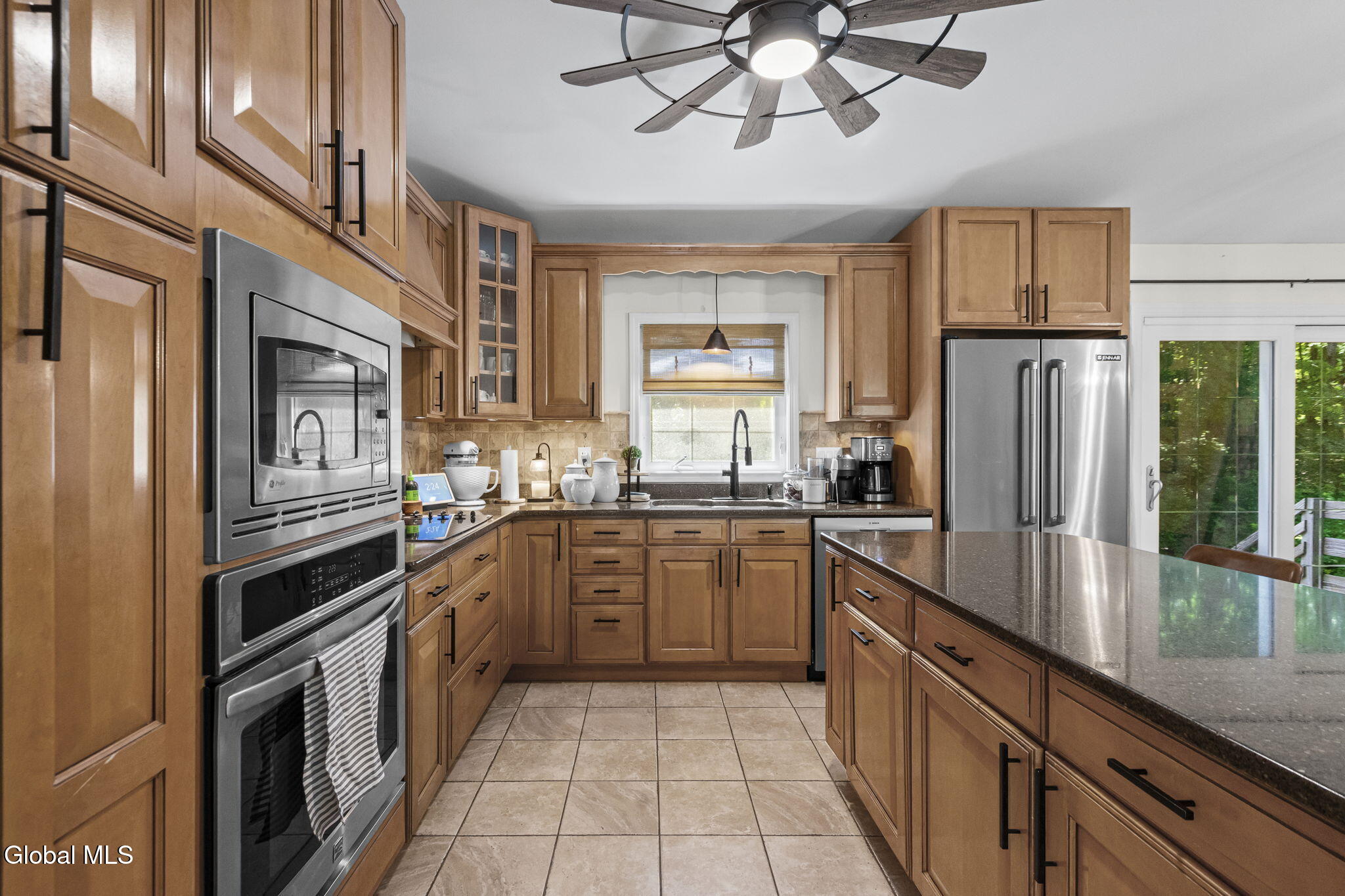 47 Wormer Road New Scotland, NY 12186 - Photo 7 of 31 19-web-or-mls-47-wormer-rd