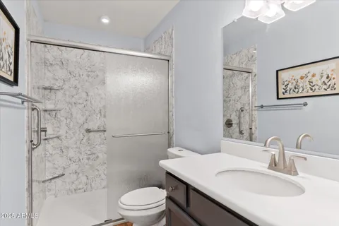 $415,000 | 20100 North 78th Place, Unit 2091, Scottsdale, AZ 85255