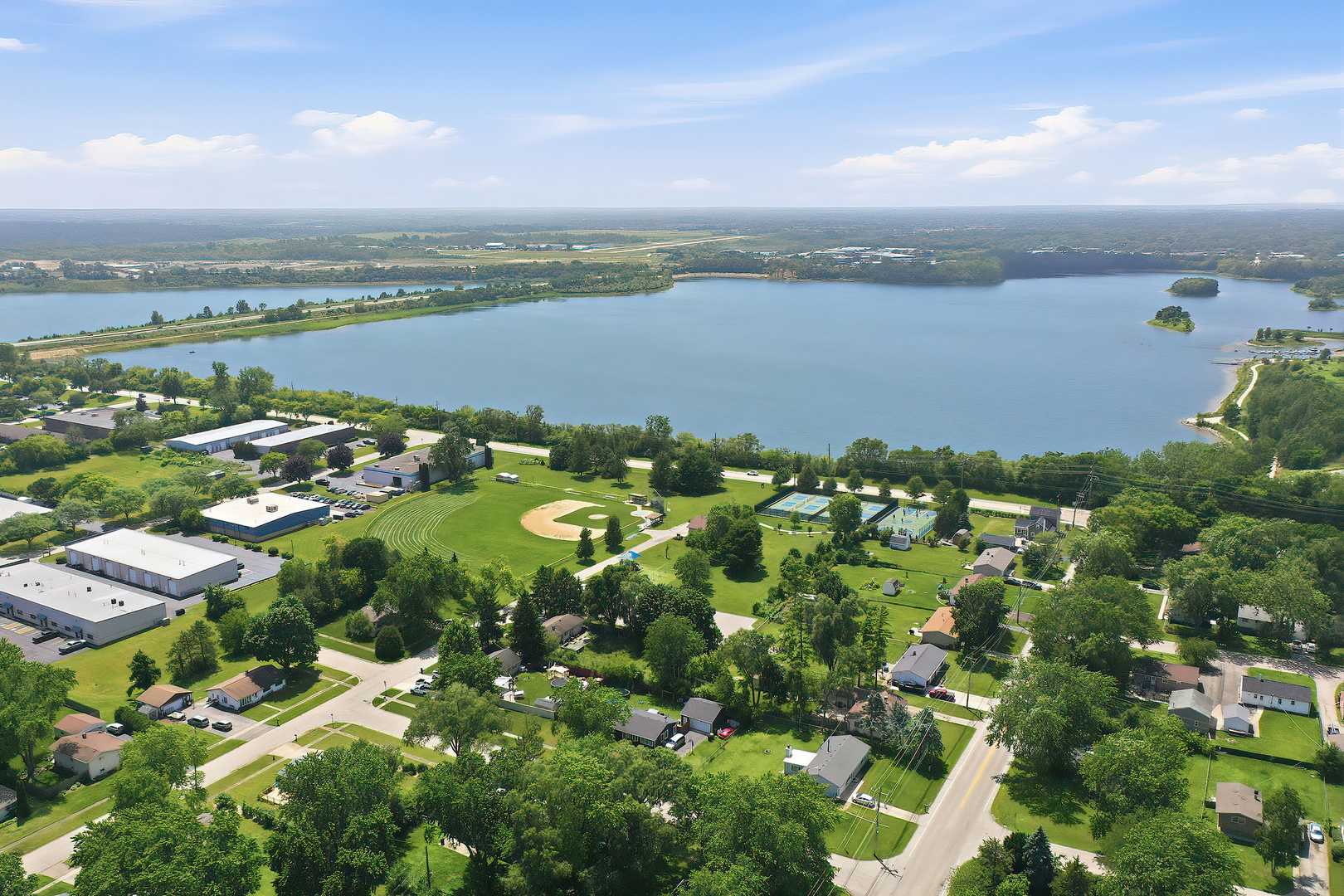 783 Manor Road Crystal Lake, IL 60014 - Photo 35 of 35