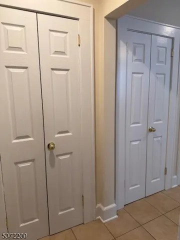 a view of a bathroom