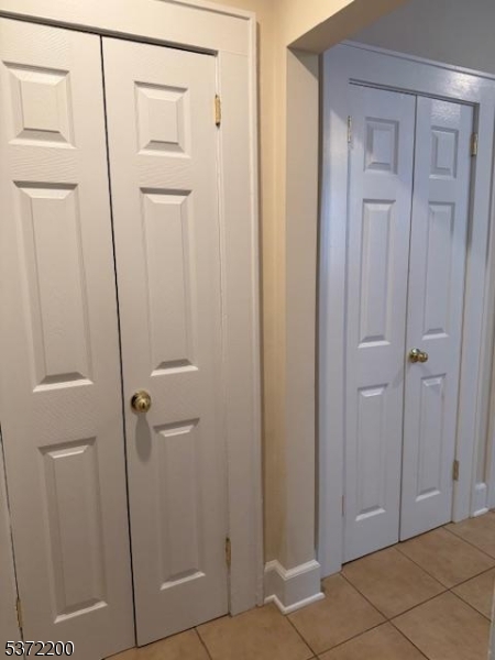 22 Baldwin Street, Unit 1 Montclair, NJ 07042 - Photo 14 of 22 a view of a bathroom