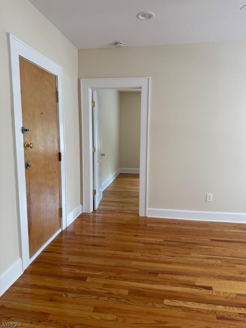 22 Baldwin Street, Unit 1 Montclair, NJ 07042 - Photo 6 of 22 a view of a room