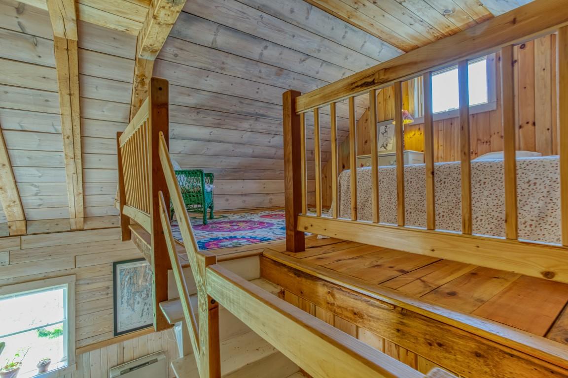 20 Wright Road Boothbay, ME 04537 - Photo 26 of 32 27