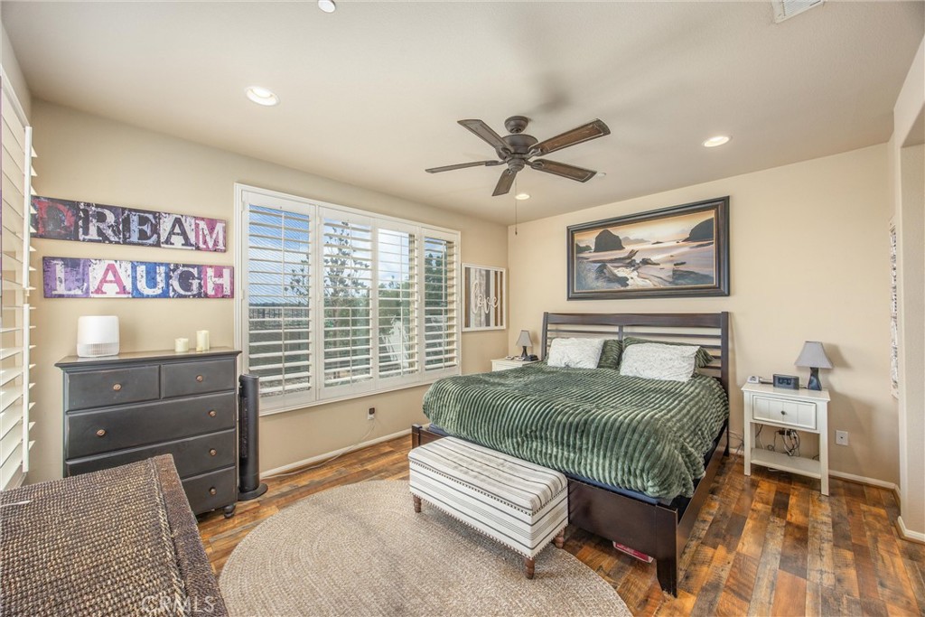 10838 Phoenix Road Apple Valley, CA 92308 - Photo 13 of 26 Gallery Image 13
