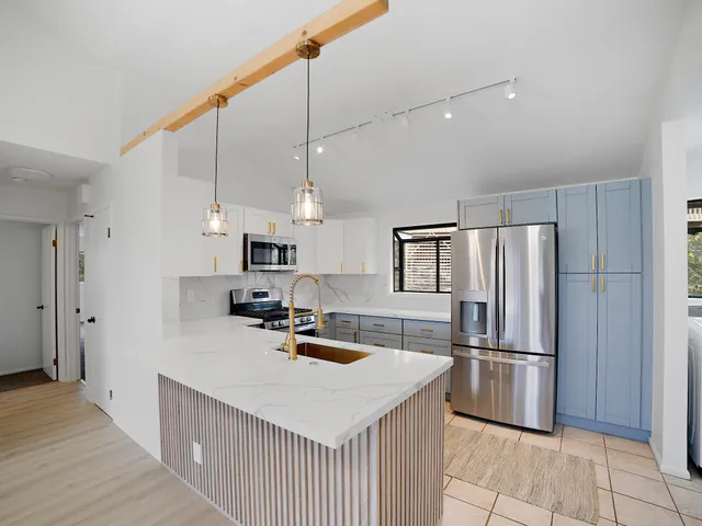 $839,000 | 68-1930 Puu Nui Street, Waikoloa, HI 96738