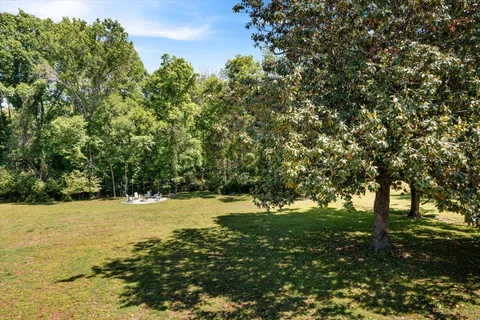 $699,999 | 613 Oakwood Terrace, Mount Juliet, TN 37122