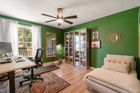 $699,999 | 613 Oakwood Terrace, Mount Juliet, TN 37122